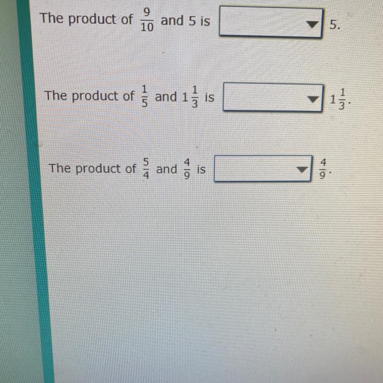 Help me pls I will help you-example-1