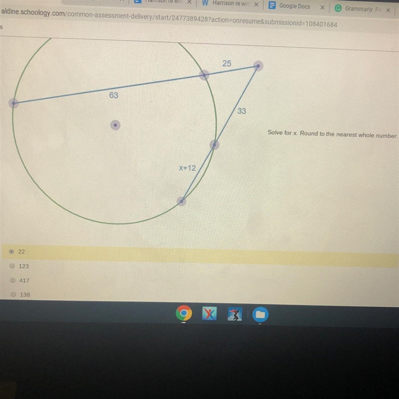 Help please jessdhgn-example-1