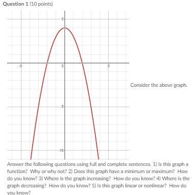 PLS HELP WITH MY MATH-example-1