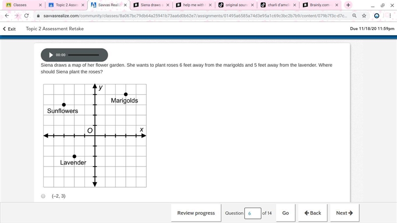 PLZZZ HELP MEEEEEEEEEEE-example-1