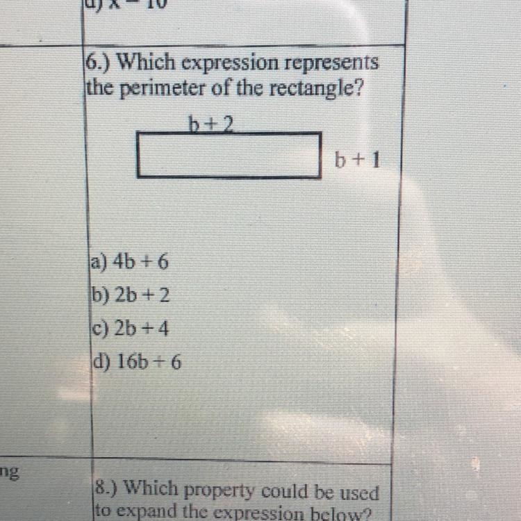 What should I put for this question-example-1