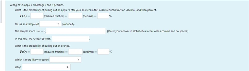 Can someone help me solve this-example-1