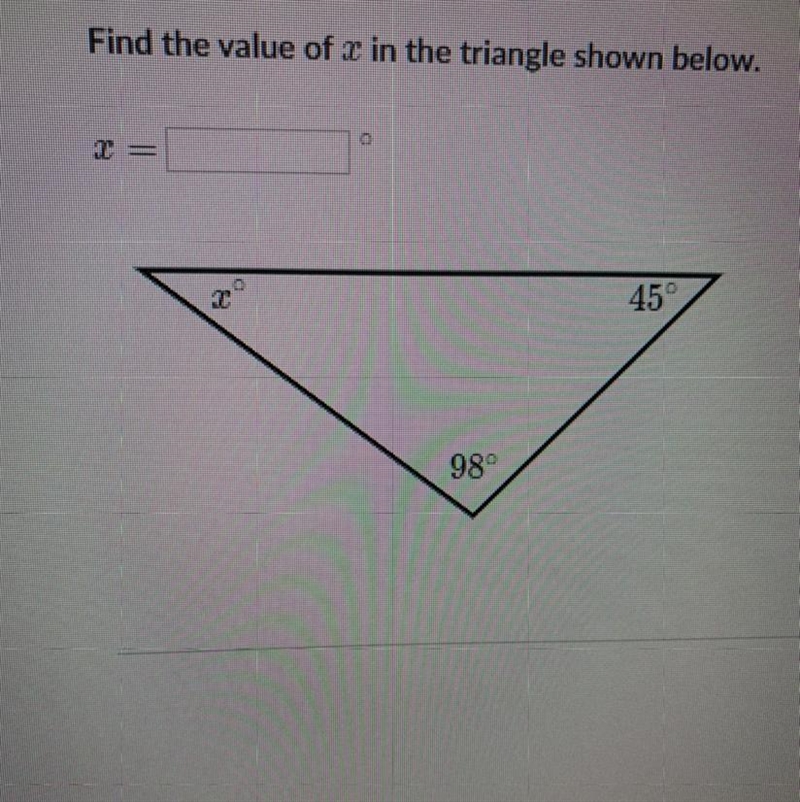 Please give me the answer-example-1