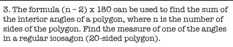 No one was able to answer this question....so can some body plaese help me!-example-1