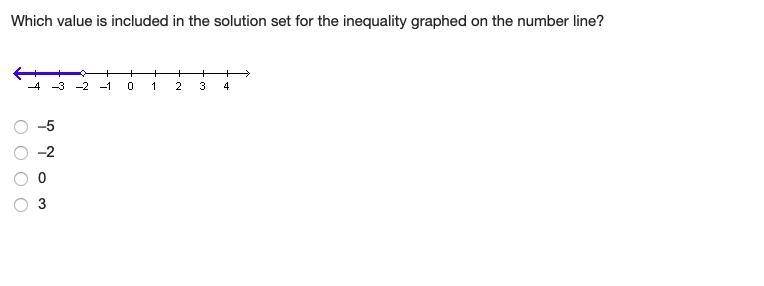 Can someone help pls-example-1