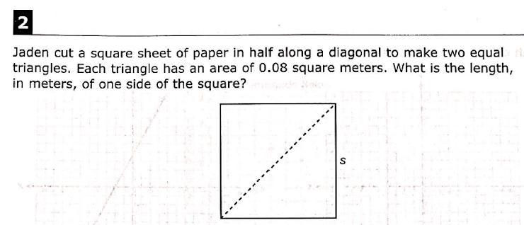 ANSWER QUICKLY PLEASE-example-1