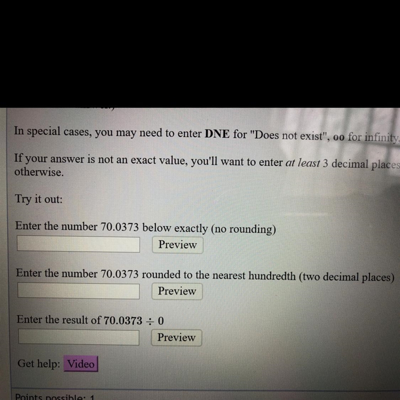 Please answer all three questions asap-example-1