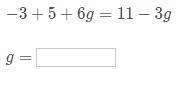 Solve this plssssssssssss-example-1