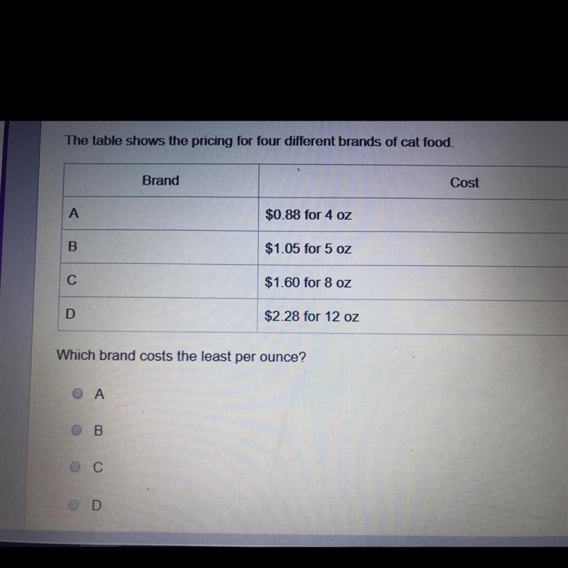 NEED HELP on this one ASAP-example-1