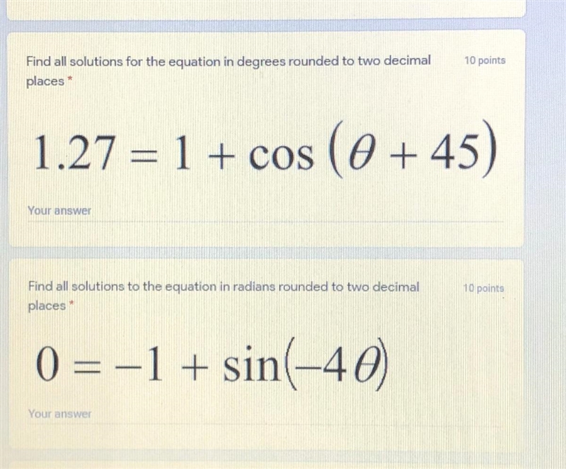 I really need help I’m really lost!!!-example-1