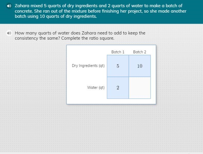 Someone help me with this ASAP!!-example-1