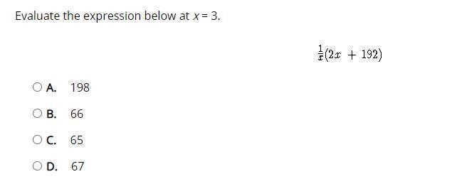 PLZ HELP I NEED THE RIGHT ANSWER ASAP!!!!!!!!-example-1