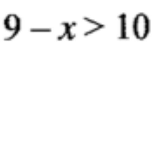 Sorry guys but i really need to know how to solve this too-example-1