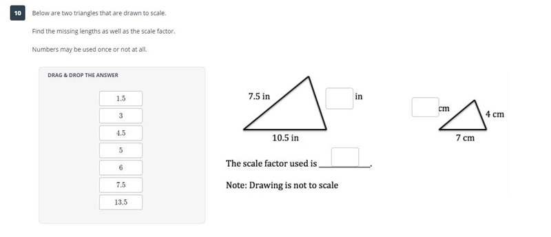 Can someone help me with this please?-example-1