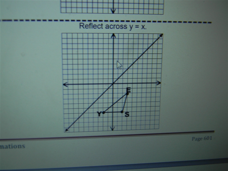 How do i do this please help me?-example-1