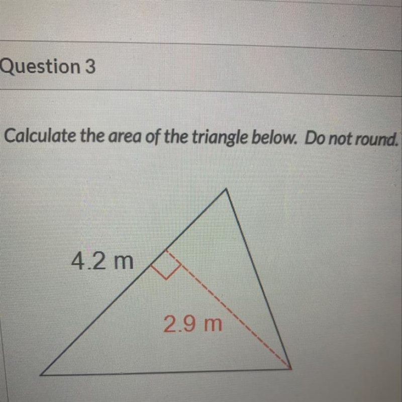 Need help ASAP plzzzzzzzzzz-example-1