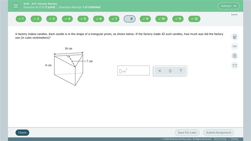 Really struggling! Will give 20 points to answers correctly-example-1