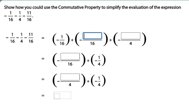 I- help please I don't understand this-example-1