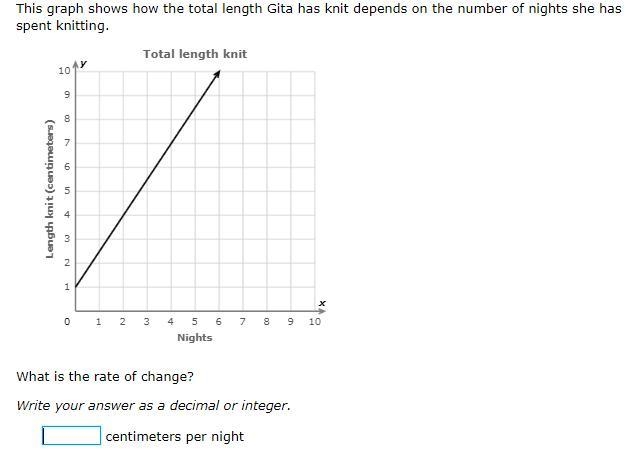 PLEASE ANSWERRRRRRRRRRRRRRRR-example-1