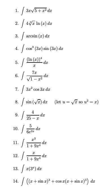 Simple math a-lot of points must do at least 3 questions not the ones the person before-example-1