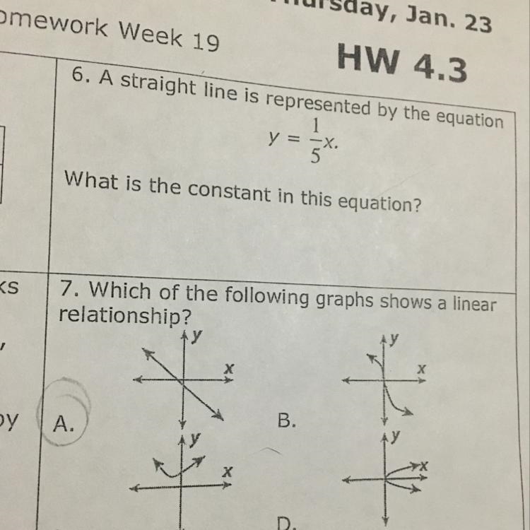 Pls help! Number 6!! Thanks-example-1