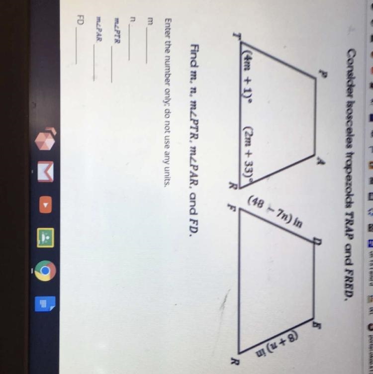 I need help fast please-example-1