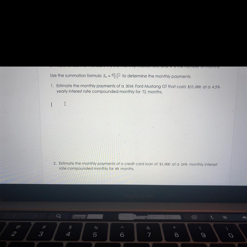 I don’t get it I’ll give you all the points you want I just need these answers plss-example-1