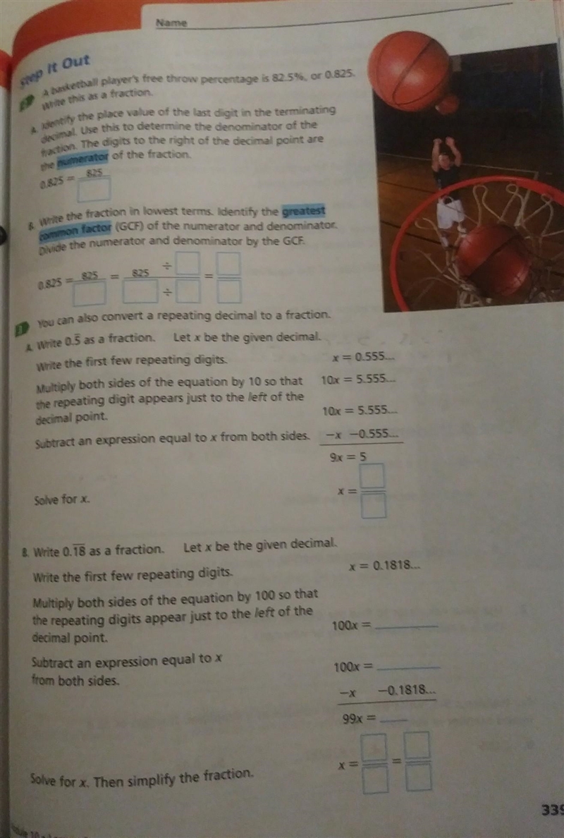 Can someone help me with this​-example-1