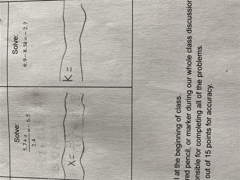 Help please..... 11 pointsssss-example-1