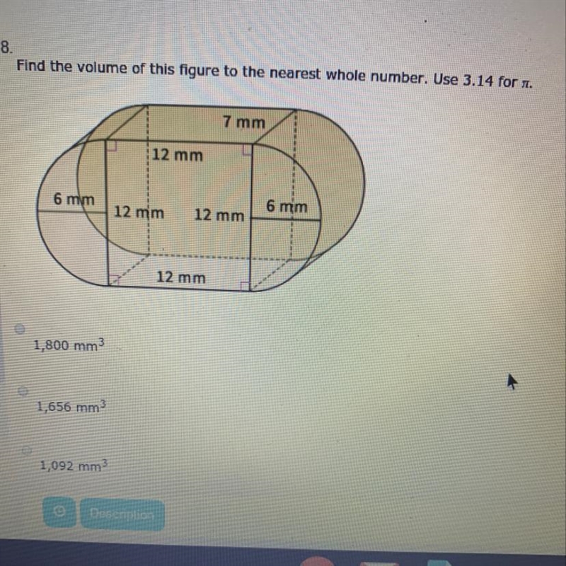 Can someone help please? I’m confused. The last answer is “1,260^3” 20 points!!-example-1