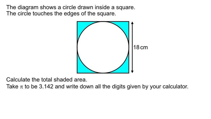 Help with homework! Basic area question.-example-1