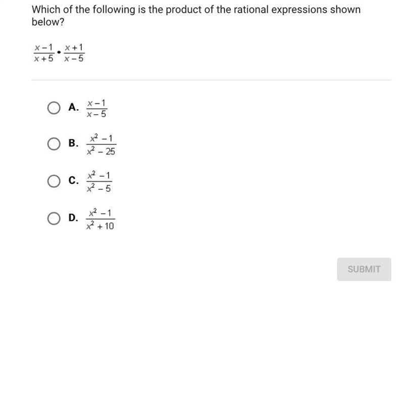 Can anyone help me solve this question-example-1