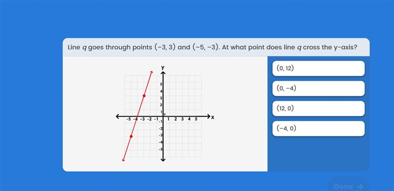 HELP HELP !!!!!!!!!!!!!!!!!-example-1