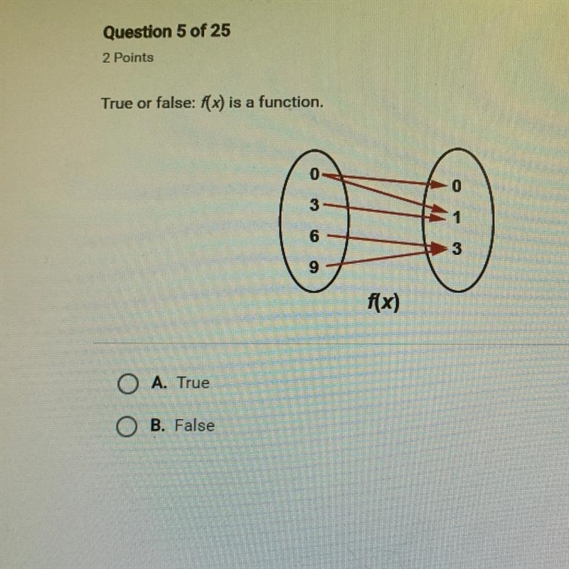 Can you help me please?-example-1