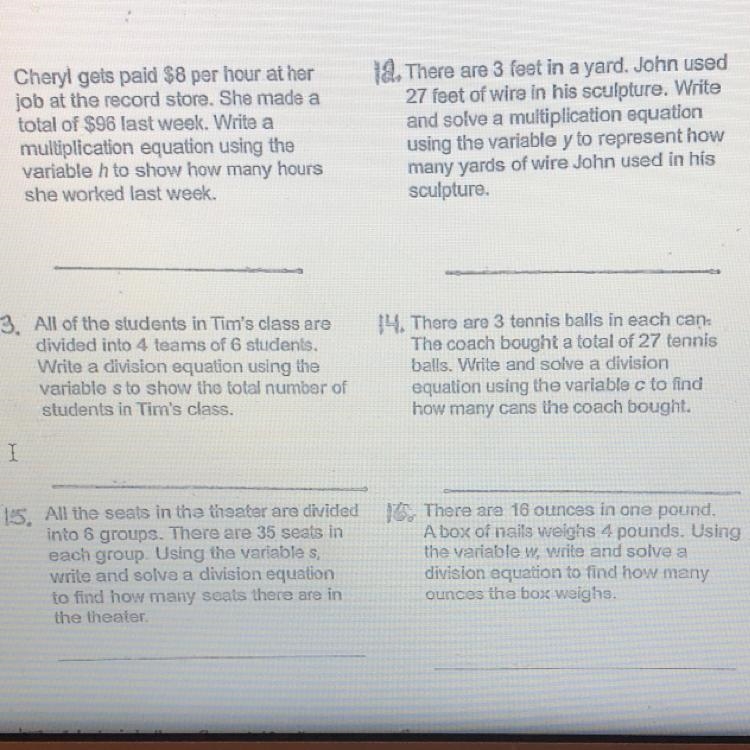 Pls help w 12, 13, and 14-example-1