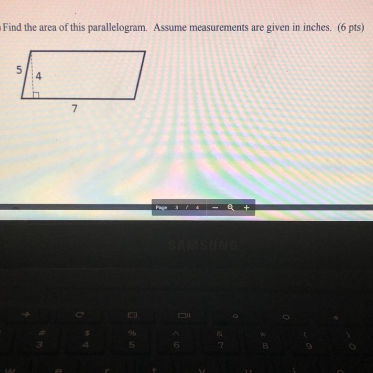 I need help with this question please!-example-1