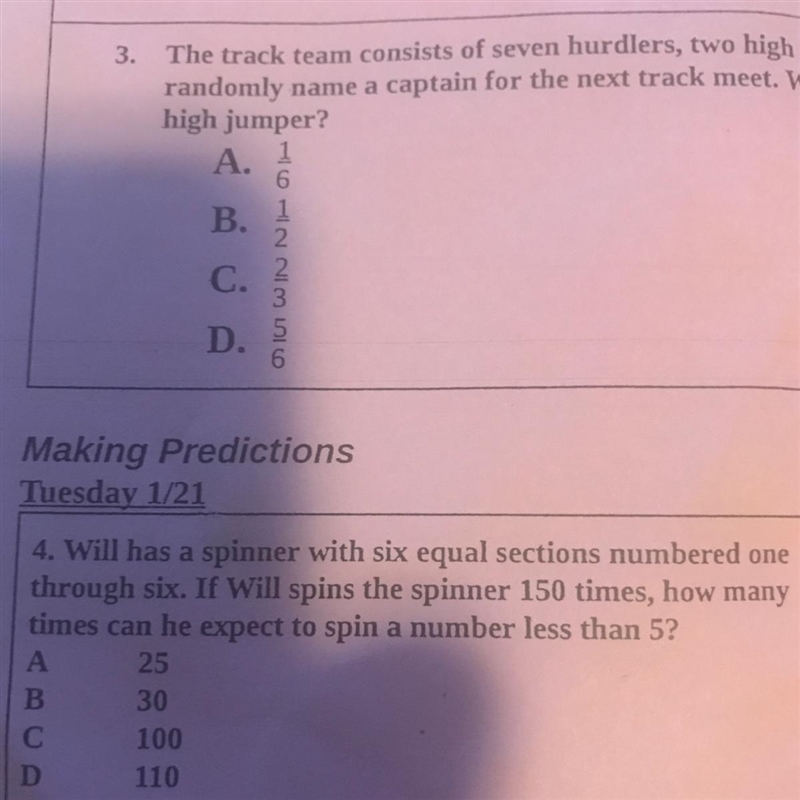 Please help me with #4-example-1