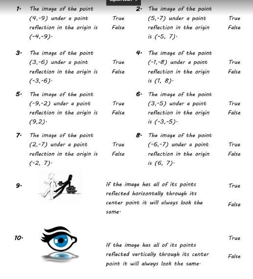 Help on all questions thank you :)-example-1