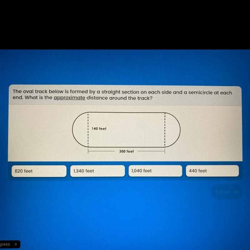 Can someone help ASAP PLZZZ THX ❤️❤️❤️ Picture above^-example-1