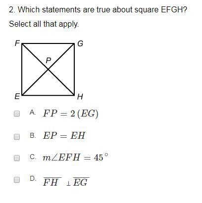 Can someone solve this?-example-1