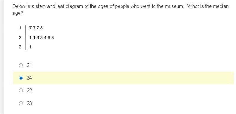 Hey help please it's not too hard-example-1