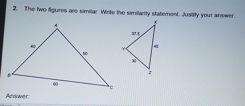 Need help with this 1 math problem.​-example-1