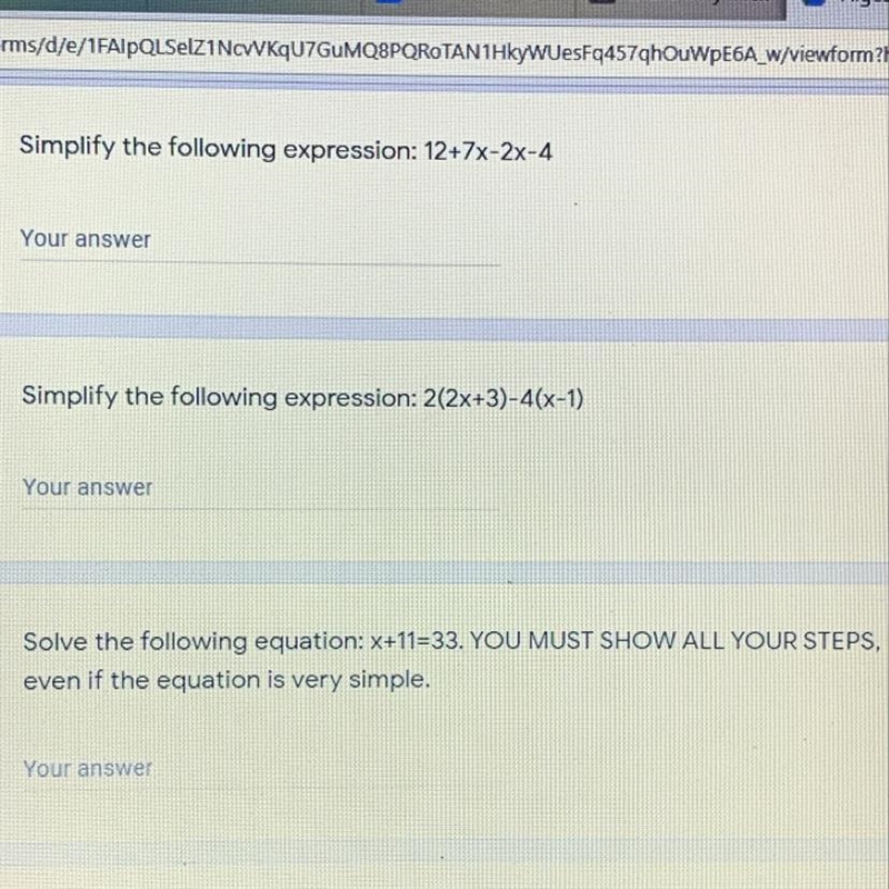 I need to know the answers and explanation-example-1