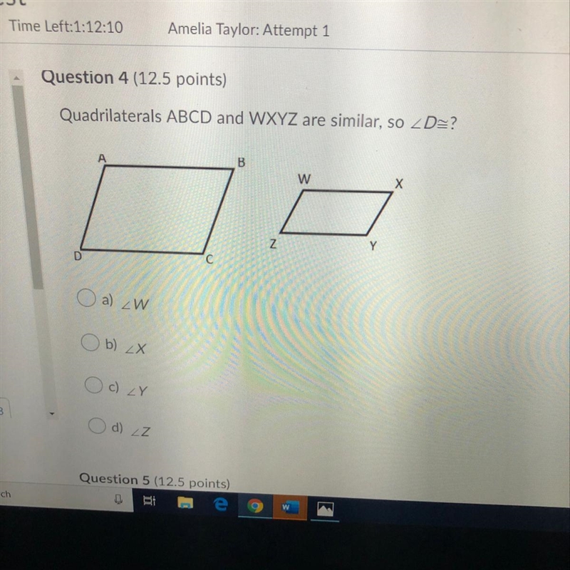 Which answer Is is how can I answer it-example-1