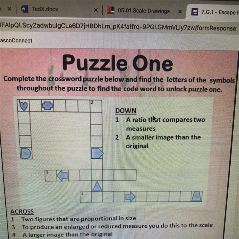 Pls solve this cross puzzle for me-example-1