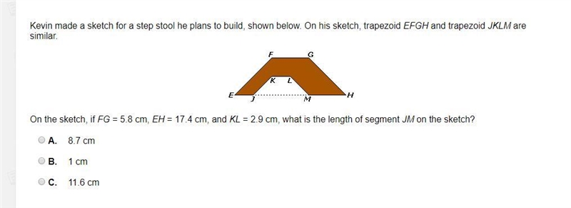 Look at attachment for question-example-1