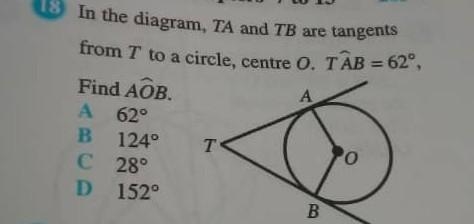 Plss who can solve this plsss​-example-1