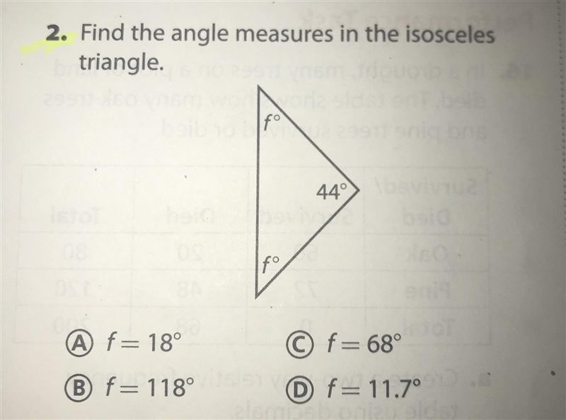 What is the answer to the question?-example-1