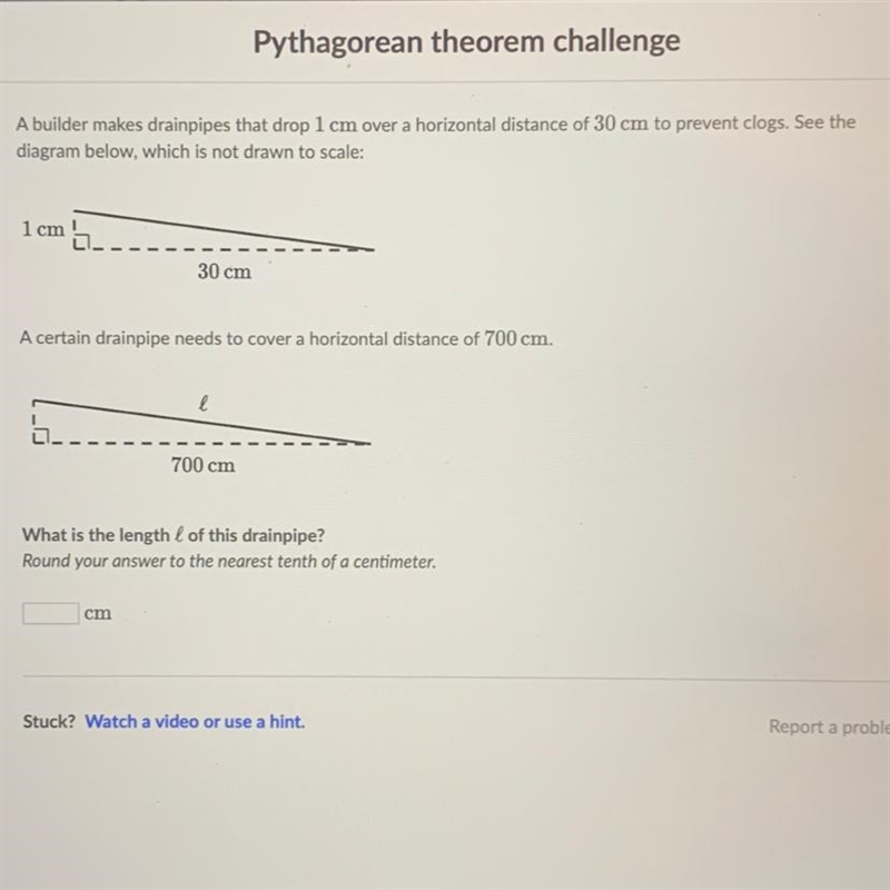 What is the length of L-example-1