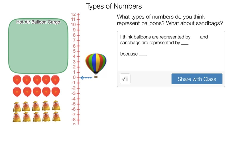 Math homeworkkkkkkkkkkkkkk-example-1